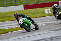 donington-no-limits-trackday;donington-park-photographs;donington-trackday-photographs;estoril;event-digital-images;motorbikes;no-limits;no-limits-trackdays;peter-wileman-photography;portugal;trackday;trackday-digital-images;trackday-photos